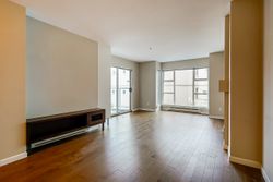 b-3 at 202 - 1333 West 7th Avenue, Fairview VW, Vancouver West