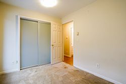 d-1 at 202 - 1333 West 7th Avenue, Fairview VW, Vancouver West