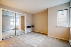 d-2 at 202 - 1333 West 7th Avenue, Fairview VW, Vancouver West