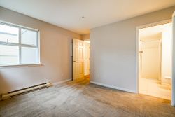 d-3 at 202 - 1333 West 7th Avenue, Fairview VW, Vancouver West