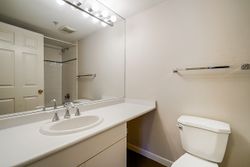 e-2 at 202 - 1333 West 7th Avenue, Fairview VW, Vancouver West