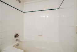 e-3 at 202 - 1333 West 7th Avenue, Fairview VW, Vancouver West