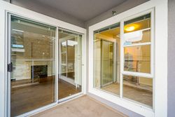 f-3 at 202 - 1333 West 7th Avenue, Fairview VW, Vancouver West