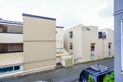 h-1 at 202 - 1333 West 7th Avenue, Fairview VW, Vancouver West