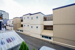 h-2 at 202 - 1333 West 7th Avenue, Fairview VW, Vancouver West