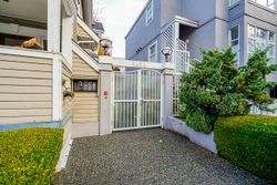 j-2 at 202 - 1333 West 7th Avenue, Fairview VW, Vancouver West