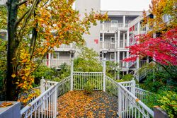 j-3 at 202 - 1333 West 7th Avenue, Fairview VW, Vancouver West