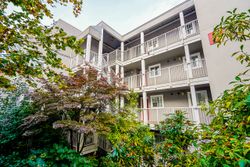 j-5 at 202 - 1333 West 7th Avenue, Fairview VW, Vancouver West