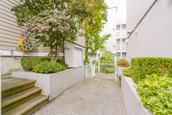 k-7 at 202 - 1333 West 7th Avenue, Fairview VW, Vancouver West