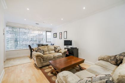 a at 302 - 1177 Hornby Street, Downtown VW, Vancouver West