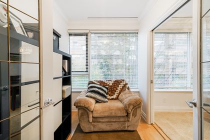 f-2 at 302 - 1177 Hornby Street, Downtown VW, Vancouver West