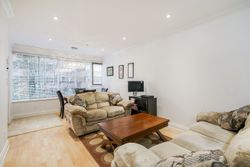 a at 302 - 1177 Hornby Street, Downtown VW, Vancouver West