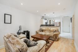 b-1 at 302 - 1177 Hornby Street, Downtown VW, Vancouver West