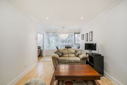 b-2 at 302 - 1177 Hornby Street, Downtown VW, Vancouver West