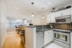 c-2 at 302 - 1177 Hornby Street, Downtown VW, Vancouver West