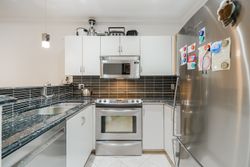 c-3 at 302 - 1177 Hornby Street, Downtown VW, Vancouver West