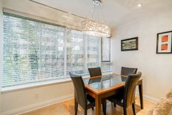 d-2 at 302 - 1177 Hornby Street, Downtown VW, Vancouver West