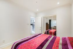 e-1 at 302 - 1177 Hornby Street, Downtown VW, Vancouver West