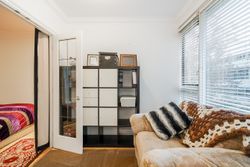 f-1 at 302 - 1177 Hornby Street, Downtown VW, Vancouver West