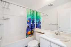 g at 302 - 1177 Hornby Street, Downtown VW, Vancouver West