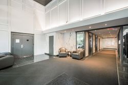 h-2 at 302 - 1177 Hornby Street, Downtown VW, Vancouver West