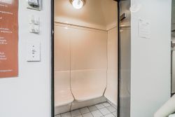 h-5 at 302 - 1177 Hornby Street, Downtown VW, Vancouver West