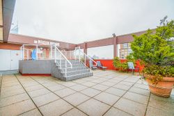 h-6 at 302 - 1177 Hornby Street, Downtown VW, Vancouver West