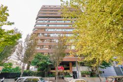 i-3 at 302 - 1177 Hornby Street, Downtown VW, Vancouver West