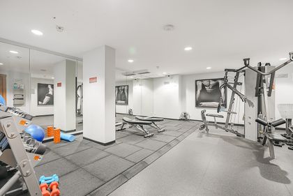 j-2 at 325 - 1777 West 7th Avenue, Kitsilano, Vancouver West