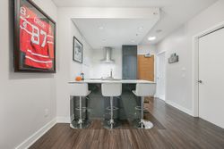 c-2 at 325 - 1777 West 7th Avenue, Kitsilano, Vancouver West