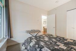 e-1 at 325 - 1777 West 7th Avenue, Kitsilano, Vancouver West
