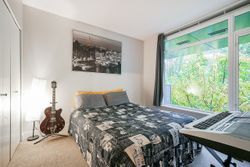 e-2 at 325 - 1777 West 7th Avenue, Kitsilano, Vancouver West