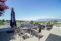 h-1 at 325 - 1777 West 7th Avenue, Kitsilano, Vancouver West