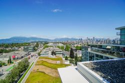 h-2 at 325 - 1777 West 7th Avenue, Kitsilano, Vancouver West