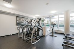 j-1 at 325 - 1777 West 7th Avenue, Kitsilano, Vancouver West