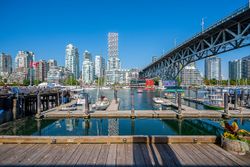 l-1 at 325 - 1777 West 7th Avenue, Kitsilano, Vancouver West