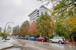 m-1 at 325 - 1777 West 7th Avenue, Kitsilano, Vancouver West