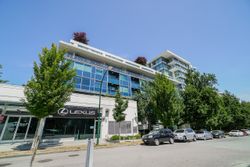 m-2 at 325 - 1777 West 7th Avenue, Kitsilano, Vancouver West