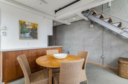 c-1 at 509 - 1529 West 6th Avenue, South Granville, Vancouver West