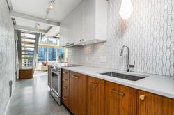 d-2 at 509 - 1529 West 6th Avenue, South Granville, Vancouver West