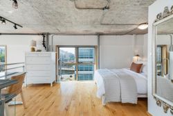 e-2 at 509 - 1529 West 6th Avenue, South Granville, Vancouver West