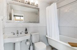 f-2 at 509 - 1529 West 6th Avenue, South Granville, Vancouver West