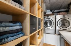 g at 509 - 1529 West 6th Avenue, South Granville, Vancouver West