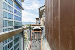 h-2 at 509 - 1529 West 6th Avenue, South Granville, Vancouver West