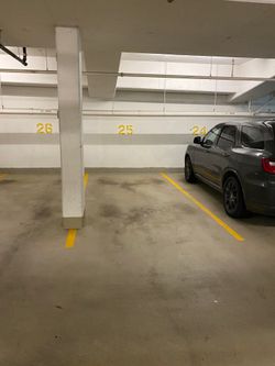 i at 509 - 1529 West 6th Avenue, South Granville, Vancouver West