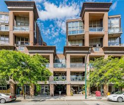 j-1 at 509 - 1529 West 6th Avenue, South Granville, Vancouver West