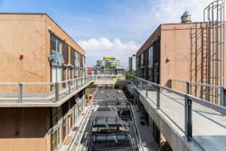 j-2 at 509 - 1529 West 6th Avenue, South Granville, Vancouver West