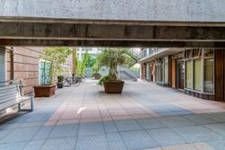 k-3 at 509 - 1529 West 6th Avenue, South Granville, Vancouver West