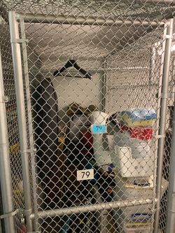 m at 509 - 1529 West 6th Avenue, South Granville, Vancouver West