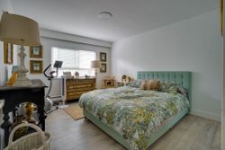 a at 206 - 1537 Burnaby Street, West End VW, Vancouver West